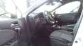 Mitsubishi ASX 1,3 Intense Weiß - thumbnail 6