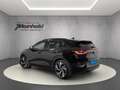 Volkswagen ID.4 GTX 4-motion, Area View, DCC,AHK, Panoramad Schwarz - thumbnail 5