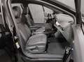 Volkswagen ID.4 GTX 4-motion, Area View, DCC,AHK, Panoramad Schwarz - thumbnail 16