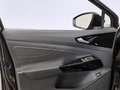 Volkswagen ID.4 GTX 4-motion, Area View, DCC,AHK, Panoramad Schwarz - thumbnail 11