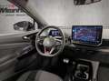 Volkswagen ID.4 GTX 4-motion, Area View, DCC,AHK, Panoramad Schwarz - thumbnail 10
