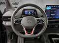 Volkswagen ID.4 GTX 4-motion, Area View, DCC,AHK, Panoramad Schwarz - thumbnail 17