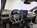 Volkswagen ID.4 GTX 4-motion, Area View, DCC,AHK, Panoramad Schwarz - thumbnail 19