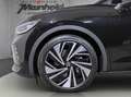 Volkswagen ID.4 GTX 4-motion, Area View, DCC,AHK, Panoramad Schwarz - thumbnail 7