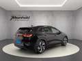 Volkswagen ID.4 GTX 4-motion, Area View, DCC,AHK, Panoramad Schwarz - thumbnail 3