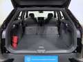 Volkswagen ID.4 GTX 4-motion, Area View, DCC,AHK, Panoramad Schwarz - thumbnail 14