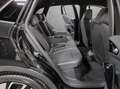 Volkswagen ID.4 GTX 4-motion, Area View, DCC,AHK, Panoramad Schwarz - thumbnail 15