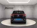 Volkswagen ID.4 GTX 4-motion, Area View, DCC,AHK, Panoramad Schwarz - thumbnail 4