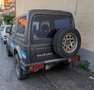 Suzuki Samurai Hard Top P.L. 1.3 De Luxe - thumbnail 3