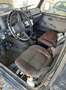 Suzuki Samurai Hard Top P.L. 1.3 De Luxe - thumbnail 4