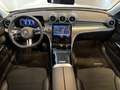 Mercedes-Benz C 180 C 180 T Night AMG Line LED Kamera Navi e.Heckkl. Weiß - thumbnail 11