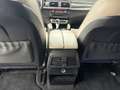 BMW X6 xDrive 30dA Gris - thumbnail 18