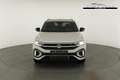 Volkswagen T-Roc R-Line 4Motion 2.0 TSI DSG 4M Black Style, AHK,... Grau - thumbnail 27