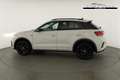 Volkswagen T-Roc R-Line 4Motion 2.0 TSI DSG 4M Black Style, AHK,... Grau - thumbnail 34
