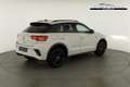 Volkswagen T-Roc R-Line 4Motion 2.0 TSI DSG 4M Black Style, AHK,... Grau - thumbnail 18