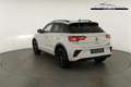 Volkswagen T-Roc R-Line 4Motion 2.0 TSI DSG 4M Black Style, AHK,... Grau - thumbnail 37