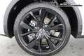 Volkswagen T-Roc R-Line 4Motion 2.0 TSI DSG 4M Black Style, AHK,... Grau - thumbnail 14