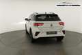 Volkswagen T-Roc R-Line 4Motion 2.0 TSI DSG 4M Black Style, AHK,... Grau - thumbnail 38