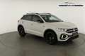 Volkswagen T-Roc R-Line 4Motion 2.0 TSI DSG 4M Black Style, AHK,... Grau - thumbnail 24