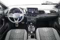 Volkswagen T-Roc R-Line 4Motion 2.0 TSI DSG 4M Black Style, AHK,... Grau - thumbnail 4