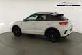 Volkswagen T-Roc R-Line 4Motion 2.0 TSI DSG 4M Black Style, AHK,... Grau - thumbnail 35