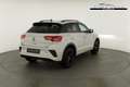 Volkswagen T-Roc R-Line 4Motion 2.0 TSI DSG 4M Black Style, AHK,... Grau - thumbnail 17