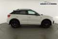 Volkswagen T-Roc R-Line 4Motion 2.0 TSI DSG 4M Black Style, AHK,... Grau - thumbnail 21