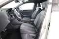 Volkswagen T-Roc R-Line 4Motion 2.0 TSI DSG 4M Black Style, AHK,... Grau - thumbnail 9