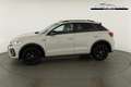 Volkswagen T-Roc R-Line 4Motion 2.0 TSI DSG 4M Black Style, AHK,... Grau - thumbnail 32