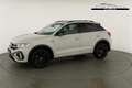 Volkswagen T-Roc R-Line 4Motion 2.0 TSI DSG 4M Black Style, AHK,... Grau - thumbnail 31