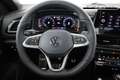 Volkswagen T-Roc R-Line 4Motion 2.0 TSI DSG 4M Black Style, AHK,... Grau - thumbnail 5