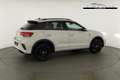 Volkswagen T-Roc R-Line 4Motion 2.0 TSI DSG 4M Black Style, AHK,... Grau - thumbnail 19