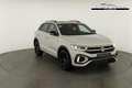 Volkswagen T-Roc R-Line 4Motion 2.0 TSI DSG 4M Black Style, AHK,... Grau - thumbnail 25