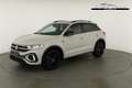 Volkswagen T-Roc R-Line 4Motion 2.0 TSI DSG 4M Black Style, AHK,... Grau - thumbnail 30