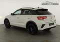 Volkswagen T-Roc R-Line 4Motion 2.0 TSI DSG 4M Black Style, AHK,... Grau - thumbnail 3