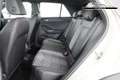 Volkswagen T-Roc R-Line 4Motion 2.0 TSI DSG 4M Black Style, AHK,... Grau - thumbnail 11