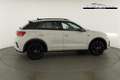 Volkswagen T-Roc R-Line 4Motion 2.0 TSI DSG 4M Black Style, AHK,... Grau - thumbnail 20