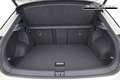 Volkswagen T-Roc R-Line 4Motion 2.0 TSI DSG 4M Black Style, AHK,... Grau - thumbnail 12