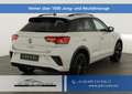 Volkswagen T-Roc R-Line 4Motion 2.0 TSI DSG 4M Black Style, AHK,... Grau - thumbnail 1