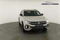Volkswagen T-Roc R-Line 4Motion 2.0 TSI DSG 4M Black Style, AHK,... Grau - thumbnail 26
