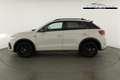 Volkswagen T-Roc R-Line 4Motion 2.0 TSI DSG 4M Black Style, AHK,... Grau - thumbnail 33