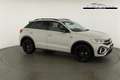 Volkswagen T-Roc R-Line 4Motion 2.0 TSI DSG 4M Black Style, AHK,... Grau - thumbnail 23