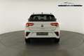Volkswagen T-Roc R-Line 4Motion 2.0 TSI DSG 4M Black Style, AHK,... Grau - thumbnail 15