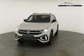 Volkswagen T-Roc R-Line 4Motion 2.0 TSI DSG 4M Black Style, AHK,... Grau - thumbnail 28