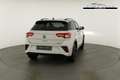 Volkswagen T-Roc R-Line 4Motion 2.0 TSI DSG 4M Black Style, AHK,... Grau - thumbnail 16