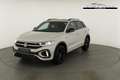 Volkswagen T-Roc R-Line 4Motion 2.0 TSI DSG 4M Black Style, AHK,... Grau - thumbnail 29
