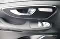Mercedes-Benz V 250 d 4M Lang Avantgarde Edition Distr+360°Kam Schwarz - thumbnail 6
