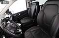 Mercedes-Benz V 250 d 4M Lang Avantgarde Edition Distr+360°Kam Black - thumbnail 12