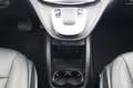 Mercedes-Benz V 250 d 4M Lang Avantgarde Edition Distr+360°Kam Siyah - thumbnail 8