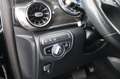 Mercedes-Benz V 250 d 4M Lang Avantgarde Edition Distr+360°Kam Siyah - thumbnail 7